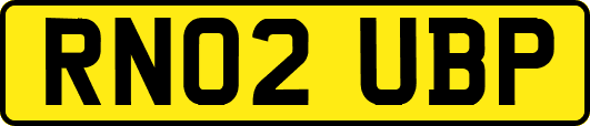 RN02UBP