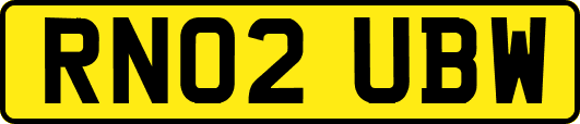 RN02UBW