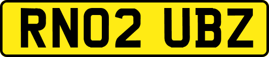 RN02UBZ