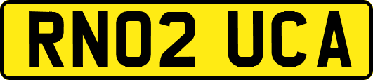 RN02UCA