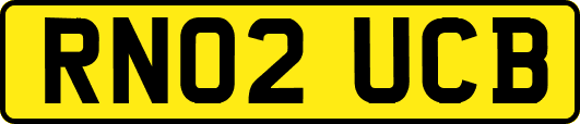 RN02UCB