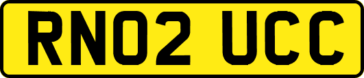 RN02UCC