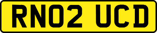 RN02UCD