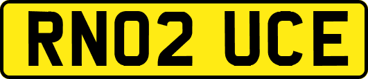 RN02UCE