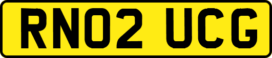 RN02UCG