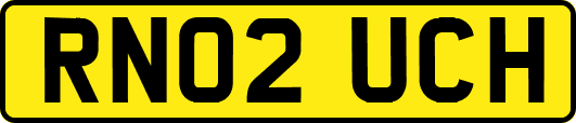 RN02UCH