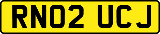 RN02UCJ
