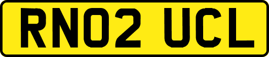 RN02UCL