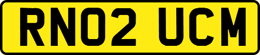 RN02UCM
