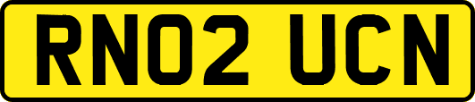 RN02UCN