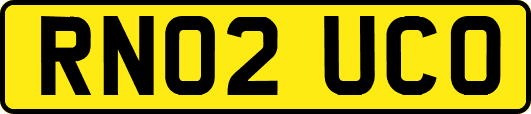 RN02UCO