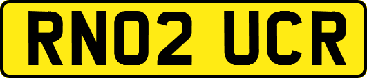 RN02UCR