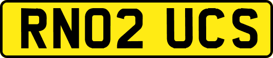RN02UCS