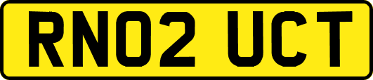 RN02UCT