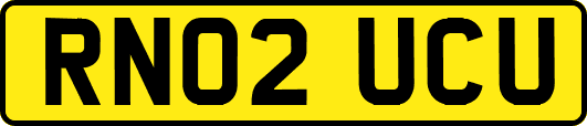 RN02UCU