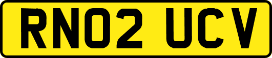 RN02UCV