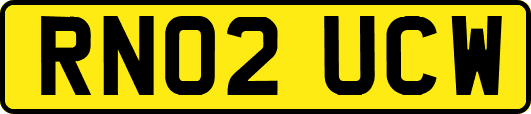 RN02UCW