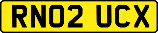 RN02UCX