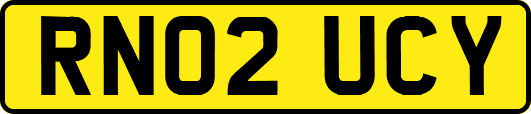 RN02UCY