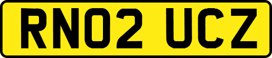 RN02UCZ