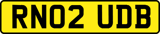 RN02UDB