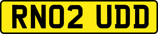 RN02UDD