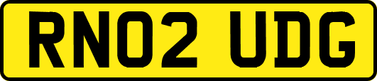 RN02UDG