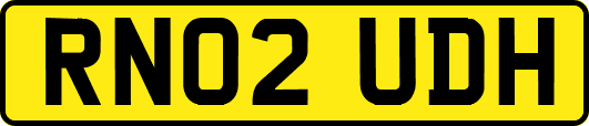 RN02UDH