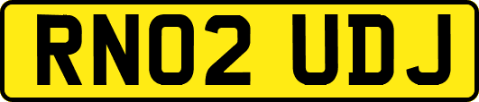 RN02UDJ