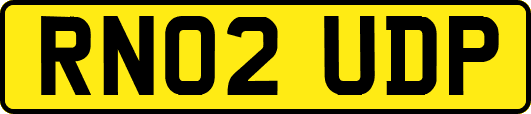 RN02UDP