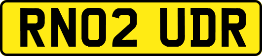 RN02UDR