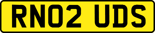 RN02UDS