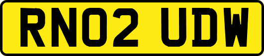 RN02UDW