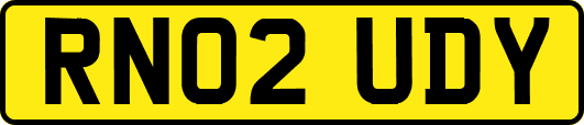 RN02UDY