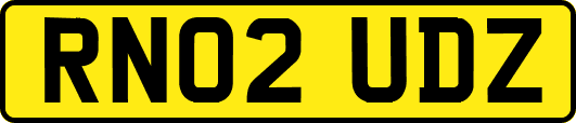 RN02UDZ