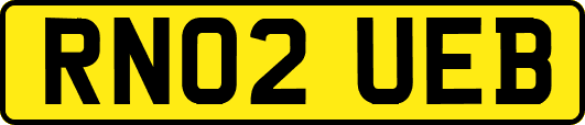 RN02UEB