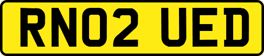 RN02UED