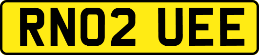 RN02UEE