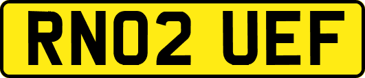 RN02UEF