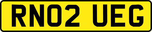RN02UEG