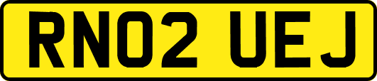 RN02UEJ
