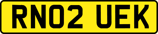 RN02UEK