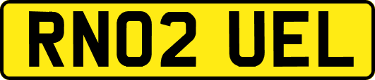 RN02UEL