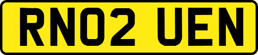 RN02UEN