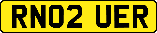 RN02UER
