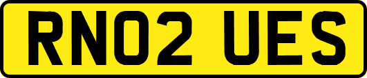 RN02UES