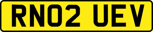 RN02UEV