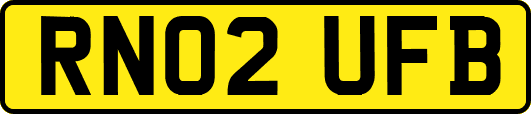 RN02UFB