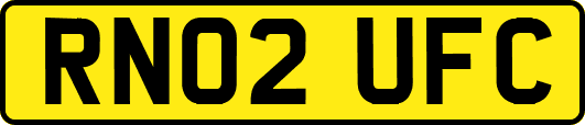 RN02UFC