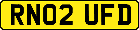 RN02UFD